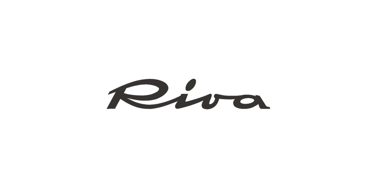 Riva