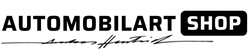 AUTOMOBILART